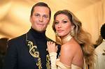 Gisele Bundchen, Tom Brady Wife Bio, Age, Twin, Siblings, Children, Height