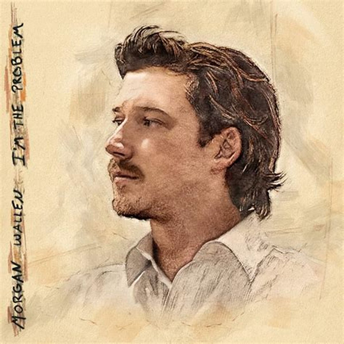 Going Down by Morgan Wallen: Release Date and Everything You Need to Know