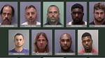 Gonzalo Lira Arrested: Arrest Charges, Dead or Alive
