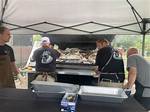 Grilling Legends: the Bbq Dad Phenomenon