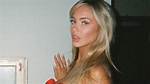 Hannah Palmer's Onlyfans Leak Uncovered