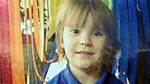 Harry Patterson, 5, Crushed to Death After Family Car Rolls Down Driveway