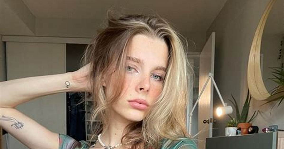 Has Ashley Matheson Appeared in Any Tv Shows? Net Worth 2023, Age, Education, Nationality, Career, Family, Love Life, Bio, Wiki