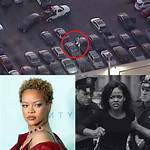 Has Rihanna Left Us? the Truth Behind the Rumors