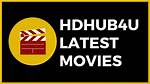 Hd 4U Hub: the Ultimate Destination for Streaming Quality Content