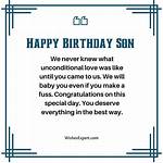 Heartfelt Birthday Wishes for Your First Born Daughter