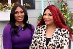 Heartfelt Reflections: Remembering the Braxton Sister We Lost