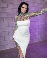 Heidi Lavon Onlyfans Leak Revelations