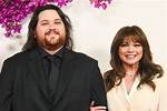 Here's How Much Valerie Bertinelli Is Really Worth |