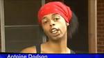 'Hide Your Kids' Star Antoine Dodson Speaks on 'Digital Blackface'