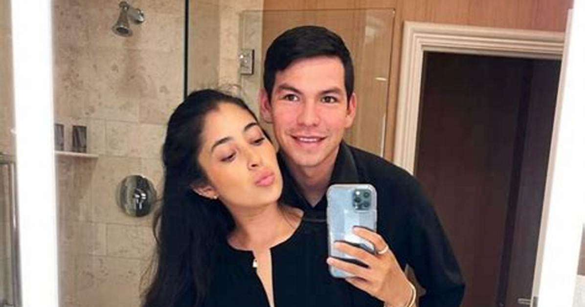 Hirving Lozano's Wife: a Closer Look at the Life Behind the Star