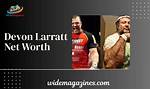 How a Wrestling Legend Built His Fortune