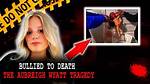 How Aubreigh Wyatt's Tragic Death Unfolded: a Deeper Dive