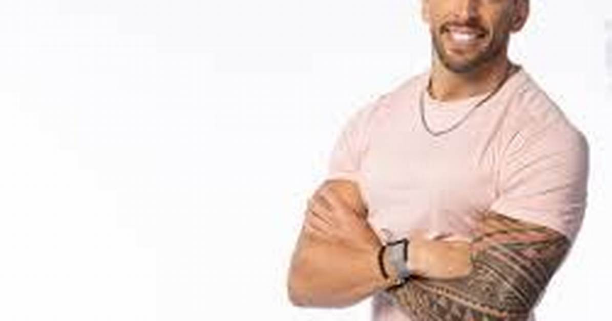How Did Jason Wright Fit to Fat to Fit Die? Death Cause and Obituary – Age Instagram Bio
