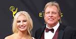 How Mandy Hansen Sig Hansen S Daughter Wiki Inspires Aspiring Fishermen