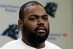 How Much Did Michael Oher Make from the Blind Side? ·