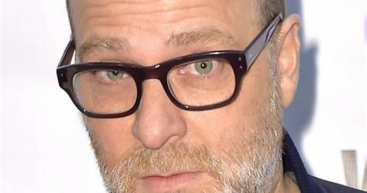 How Much Does H. Jon Benjamin Make per Episode?