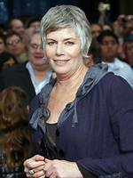 How Much Is Kelly Mcgillis Worth