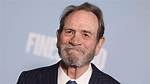 How Much Is Tommy Lee Jones Worth?