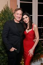 How Much Money Did Heather Dubrow Make on Her House? Net Worth Tips
