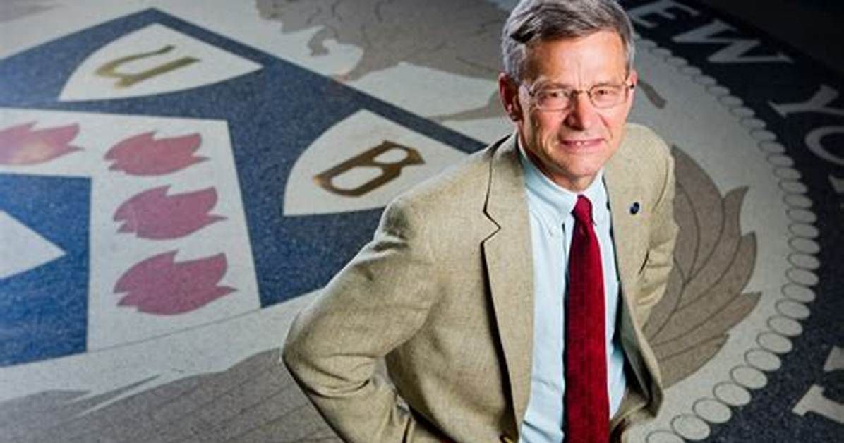 How Much Money Does Dan Charles Zukoski Make? Latest Dan Charles Zukoski Net Worth Income Salary