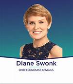 How Much Money Does Diane Swonk Make? Latest Diane Swonk Net Worth Income Salary
