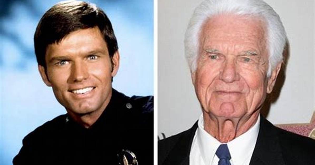 How Old Is Kent Mccord Now? a Deep Dive into His Life and Career