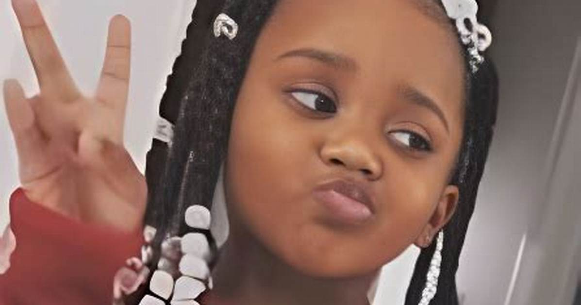 How Old Is Rod Wave's Daughter? a Deep Dive into His Family Life