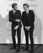 How Old Is Samuel Bower? Jamie Campbell Bower Brother Age and Family