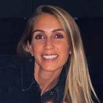 How Old Is Sofia Balbi?
