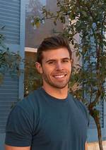 How Old Is Zach Shallcross? |