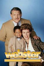 How Old Was Webster on the Show: an Ultimate Guide