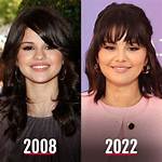 How Old Would Selena Be: Exploring Her Timeless Legacy