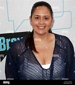 How Tall Is Antonia Lofaso? Height in Feet and Weight