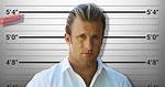 How Tall Is Scott Caan