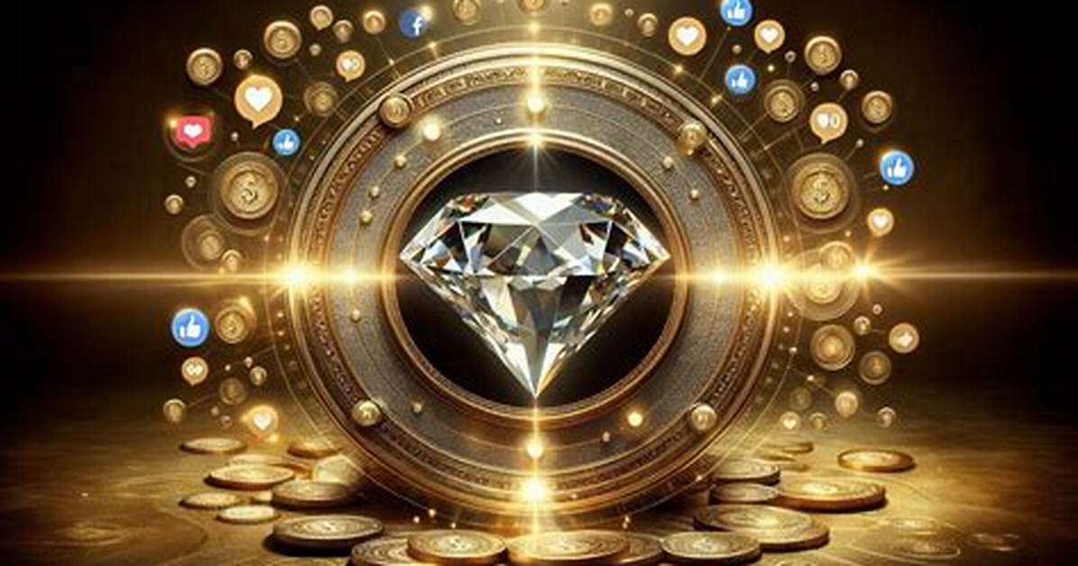 How the Influencer Built Their Fortune
