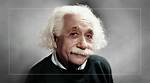 How the Renowned Physicist's Journey Ended