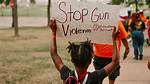 How to Address Youth Gun Violence in the Wake of Young Slo's Death