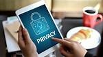How to Protect Your Privacy After the Kaitlyn Rose Bubolz Onlyfans Leak