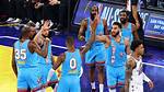 I Hate His Game: Nba Star, Who Dated Ex-Wife Juanita Before Michael Jordan, Always Aggrieved T