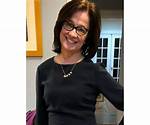 In Memory of Diane Farquhar: Obituary and Tribute