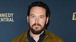 Inside Cole Hauser's Friendship with Ben Affleck and Matt Damon |