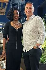 Inside Steve Sarkisian’s Prosperous Marriage to Loreal