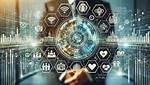 Insights to Transform Social Welfare