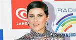 Intriguing Insights: Exploring Nelly Furtado's Measurements