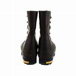 Irisalicia Bunny: a Rising Star in the Digital World