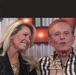 Irma Eubanks: What Happened to Bob Eubanks' Wife?
