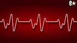 Is Alive in Fans Heart |