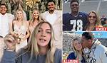 Is Allison Kuch Sister Emily Kuch? Age Height – Is She Married?