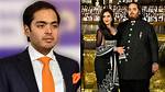 Is Ambani's Son Sick? Unraveling the Mystery